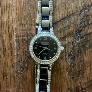 Women’s watch